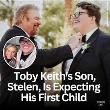 Addicted 2 Country Music