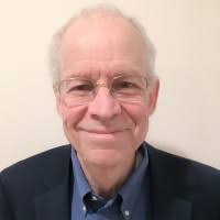 Daniel Devoe Email & Phone Number