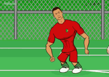 Cristiano Ronaldo Celebration Gifs Tenor You can choose the most popular free cristiano ronaldo celebration gifs to your phone. cristiano ronaldo celebration gifs tenor