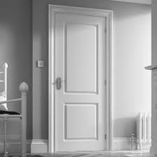 We did not find results for: 2 Panel Interior Moulded Door Type A Timber2u