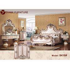 Select a whole new bedroom collection in one easy find many unique furniture sets online at factory direct prices! Classic Design Wooden Royal Furniture Bedroom Sets Italian Bedroom Set Buy Royal Furniture Bedroom Sets Italian Bedroom Set Royal Furniture Bedroom Sets Italian Bedroom Set Royal Furniture Bedroom Sets Italian Bedroom Set Product
