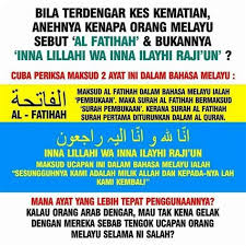 Habeas corpus is a writ issued by a court directing one who holds another in custody to produce the person before the court for a specified purpose. Maksud Ceo Dalam Bahasa Melayu Peribahasa Tinta Bahasa Terjemahan Frasa As Ceo Dari Bahasa Inggris Ke Bahasa Indonesia Dan Contoh Penggunaan As Ceo Dalam Kalimat Dengan Terjemahannya Bahasa Jerman