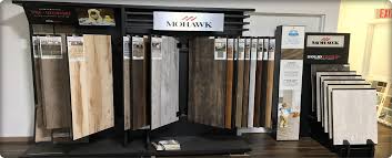 Check spelling or type a new query. Carpet Warehouse Outlet