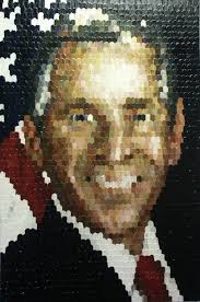 The Forum: Dave Bascom « 1708 Gallery Blog