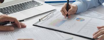 Savesave tabel deduceri personale 2018 for later. Deducerile Personale De La 1 Ianuarie 2018 AnalizÄƒ ComparativÄƒ 2017 2018
