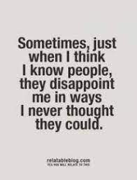 Quotes Friendship Betrayal Quotes Friendship Friendship Quotes Love Nature Quotes Funny Quotes