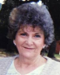 Sonya Coker's Instagram, Twitter & Facebook