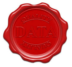 The targus prepaid flag was appended to the entire cell phone sample. Five Things To Enhance Your Fundraising Data Across Multiple Channels Ruffalo Noel Levitz