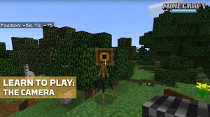 Jul 07, 2018 · education edition in normal java edition minecraft? Top 5 Things You Can Do In Minecraft Education Edition