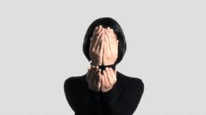 Image result for double facepalm