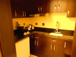 We did not find results for: Kitchen Picture Of Hilton Suites Makkah Mecca Tripadvisor