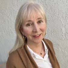 2024 Resonance Summit Epilogue: Limited Replays