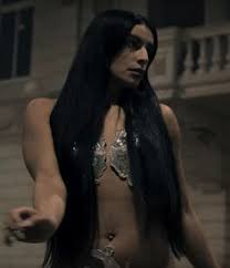 Finde neue musik rund um schlager bei last.fm. 53 Sevdaliza Ideas Portrait Beautiful People Pretty People