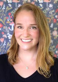 Geisel School of Medicine at Dartmouth :: Cramer Laboratory :: Former  Laboratory Members