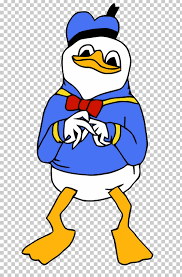 Identify ducks by size, plumage, markings, sound, behavior, and feeding habits, plus other easy ways to tell duck species apart. Youtube Internet Meme Know Your Meme Png Clipart Art Artwork Beak Bird Donald Duck Free Png