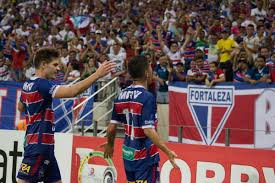 Fortaleza irá jogar a próxima partida em 17 de abr de 2021 contra csa no/a copa do nordeste o gráfico de desempenho e performance do fortaleza que você encontra no sofascore futebol. 49 2t Final De Jogo Fortaleza Vence O Ferroviario Por 2 A 1 Gols De Osvaldo E Gustavo 2x1 Leonardo Moreira Fort Fortaleza Sports Sports Jersey