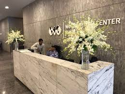 Check spelling or type a new query. Blooms Only Offers You Professional Corporate Flower Arrangements That Will Look Office Flowers Hotel Flower Arrangements Contemporary Flower Arrangements