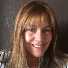 Find Realtors & Real Estate Agents in Frisco, CO