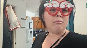 FaithWorks Community Coalition Inc