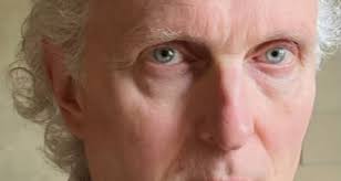 Mixing & Mastering Engineers, Producers & Songwriters who worked with  Jaerene