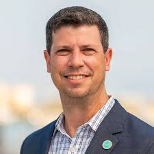 The Wake and Wander Podcast