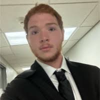 50+ "Timothy Mccartney" profiles