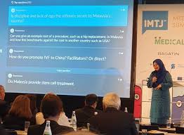 Find low cost, high quality medical treatment in malaysia! Malaysia Healthcare Marvel Wins Big At Imtj 2019 Berlin Medical Tourism Awards
