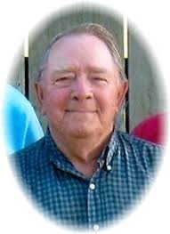 Obituary information for Lester Barfield MR