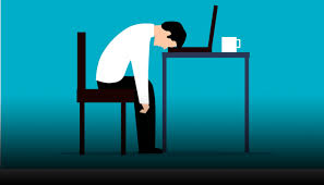 They can also allow the recruitment manager to assess your personality and communication skills. How To Write A Cover Letter For Your Job Applications