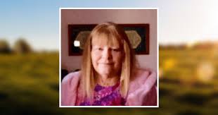 Sheila Coddington Obituary August 17, 2021