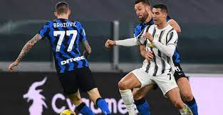 The game will take place at the juventus stadium in turin. Mussao45sepvm