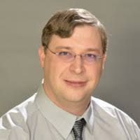 100+ "Gerszewski" profiles