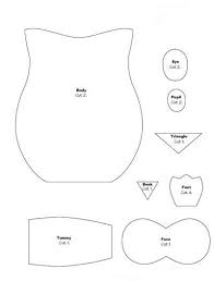 Baykus Baykuskalibi Kaliplar Boyama Predlohy Dikis Dikis Patronlari Ve Aplike Tasarimlar