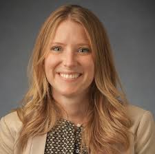 Cardiothoracic Surgery