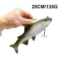 Brag Fishing Multi Magic Fishing Trap Catch More Fish Brag Fishing Fishing Lures Telescopic Fishing Rod Sea Fishing