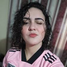 N E V E S 🐺🌵🇾🇪 (@Tassiasneves)