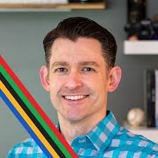 Donald Whelan (@dvw2) • Threads, Say more