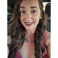 Candace Munoz's Instagram, Twitter & Facebook