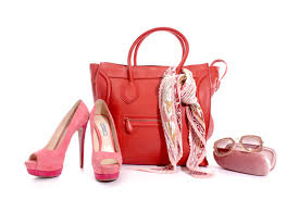M&g real estate limited is a company registered in england and wales. Buddy Selly Sell Designer Clothes Immediate Payment