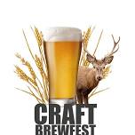 Brewfest at the Malone Lodge of Elks
