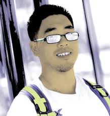 A Year in the Life of Three Learning Community Students THE MAGAZINE OF UC  RIVERSIDE