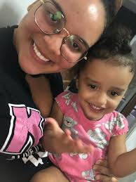 🌻Hi, I'm Currently looking for LIVE-IN NANNY POSITION🌻 •Starting in  May/June/July 2024 My name is Yaniris Melissa Granja, I'm 26 years old and  I'm from Colombia. I'm a former Au pair, I