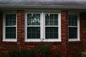 Energy Efficient Windows Nashville Tn American Home Design