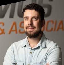 I don't post my own updates too frequently