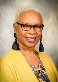 Anne Frydman Translation Prize — The Hopkins Review