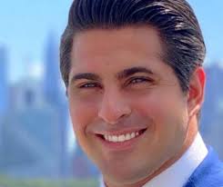 Early or late spring? Your choice! Mill Creek proposes 191-unit adaptive  reuse project in White Plains