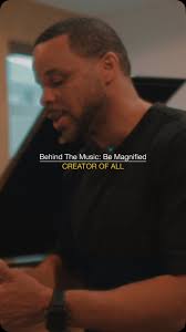 We’ve been wrestling these songs in the writing room with one holy  ambition.. , To fill the earth with His glory. 🌎🙌🏾, March 14th, we’re  gonna fill the room. It won’t be the same without you! 💪🏾, ...