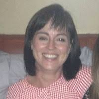 80+ "Mcglade" profiles