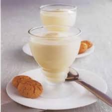 Sabayon Recette Recette Sabayon Recette Dessert Recette