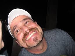 Kaylee Mccarty's Instagram, Twitter & Facebook